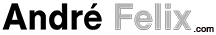 andrefelix.com Link