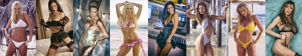 sexy images link to blog