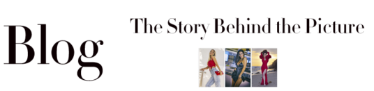 Blog Logo André Felix