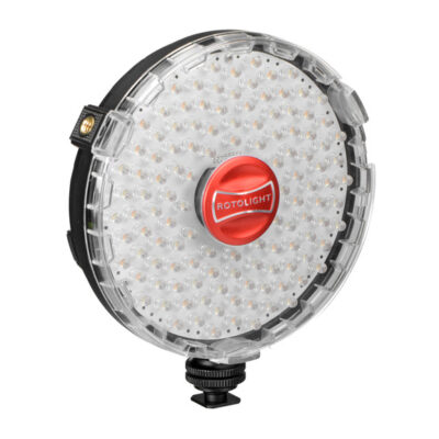 Rotolight_Neo