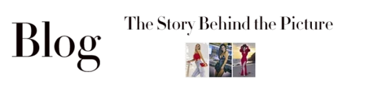 Blog Logo